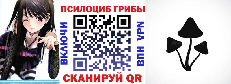Галлюциногенные грибы мицелий  магазин  наркотиков  Белинский 